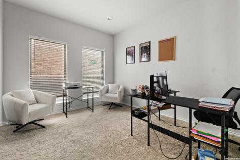 2426 Sueno Point San Antonio TX 78245