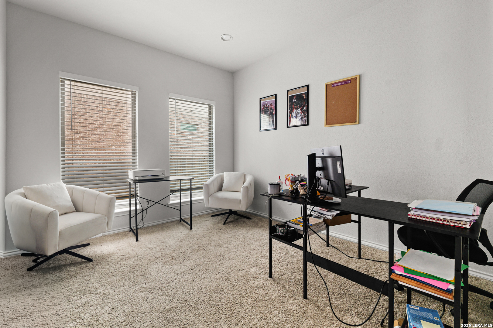 2426 Sueno Point San Antonio TX 78245