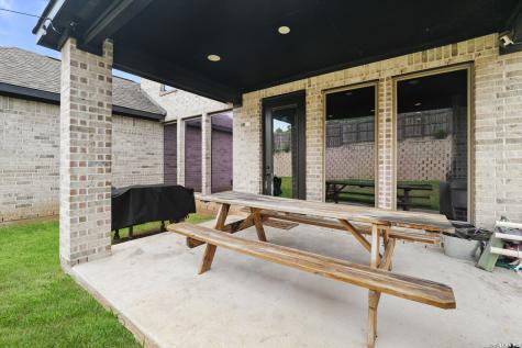2426 Sueno Point San Antonio TX 78245