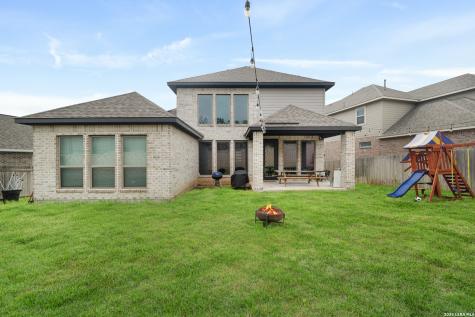 2426 Sueno Point San Antonio TX 78245