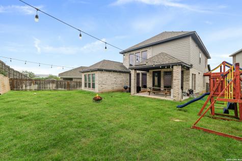 2426 Sueno Point San Antonio TX 78245