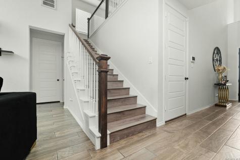 2426 Sueno Point San Antonio TX 78245