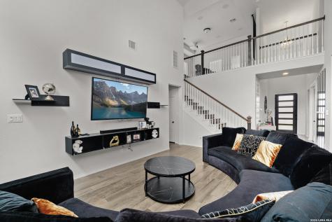 2426 Sueno Point San Antonio TX 78245