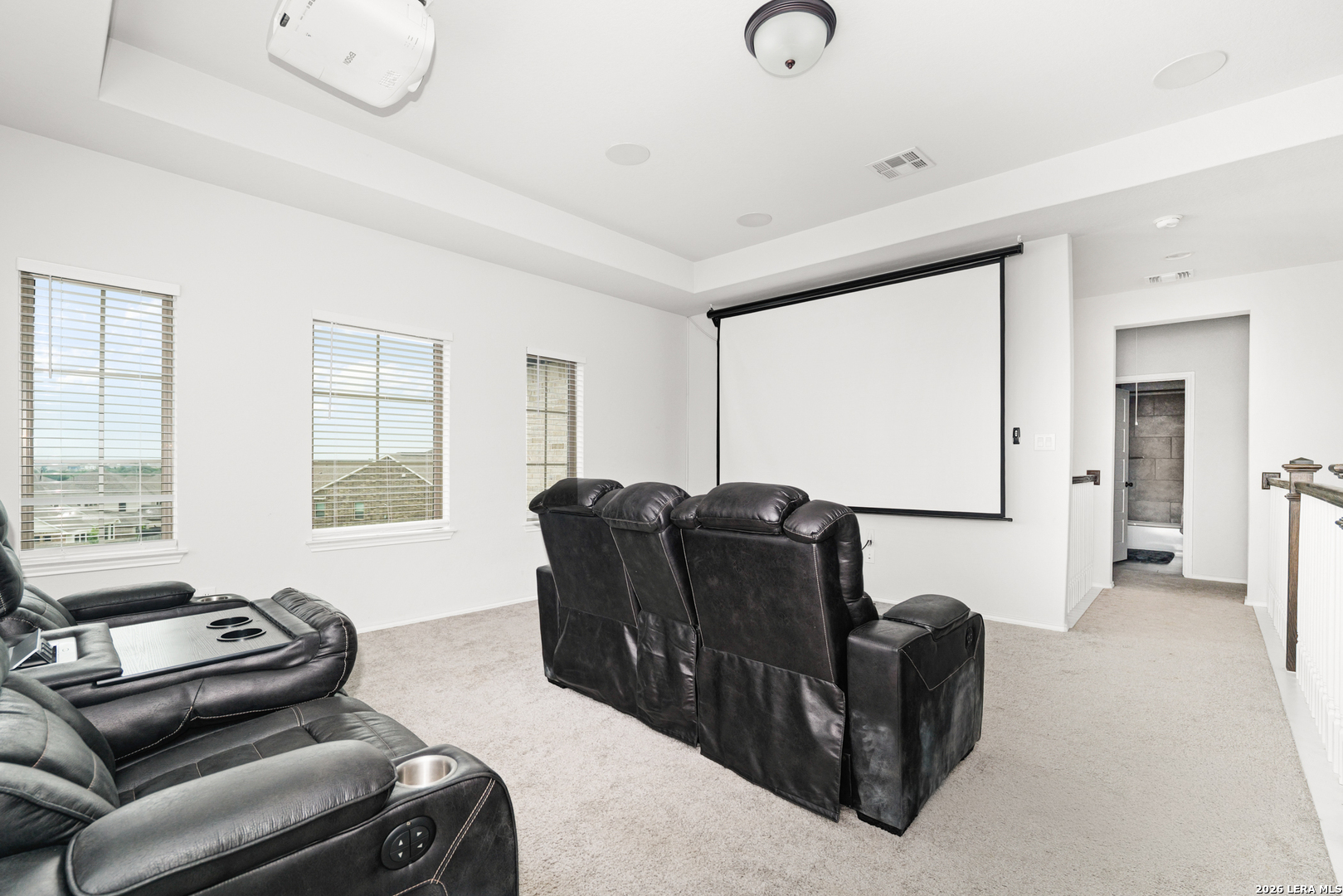 2426 Sueno Point San Antonio TX 78245