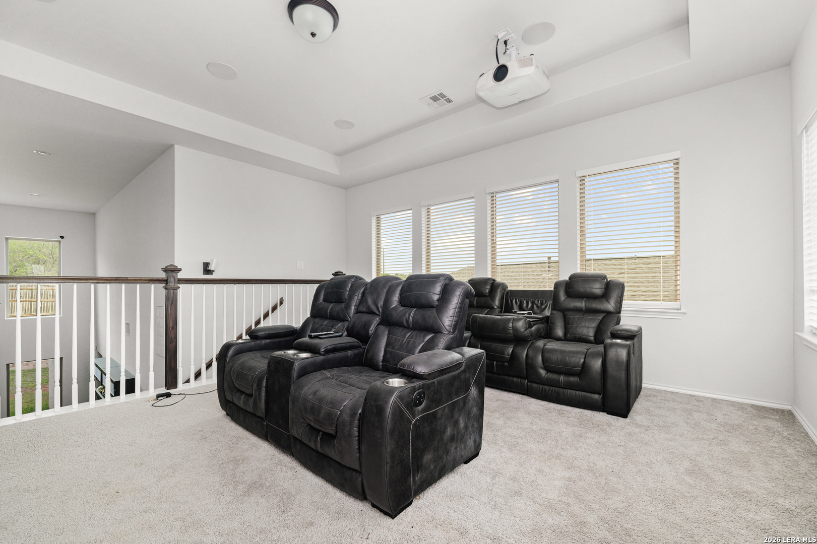 2426 Sueno Point San Antonio TX 78245