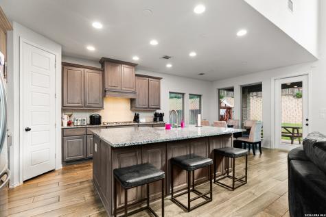 2426 Sueno Point San Antonio TX 78245