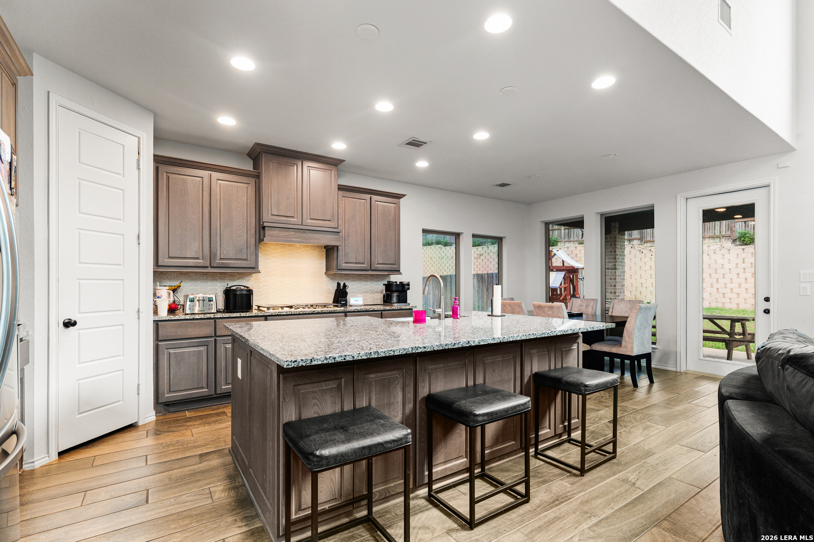 2426 Sueno Point San Antonio TX 78245