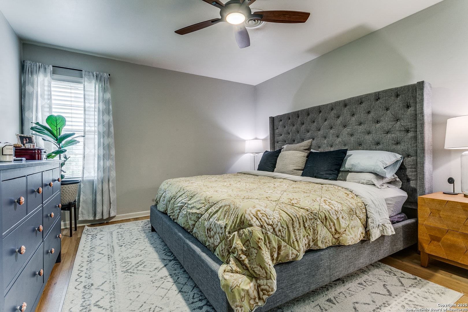 7407 Quail Run Drive San Antonio TX 78209