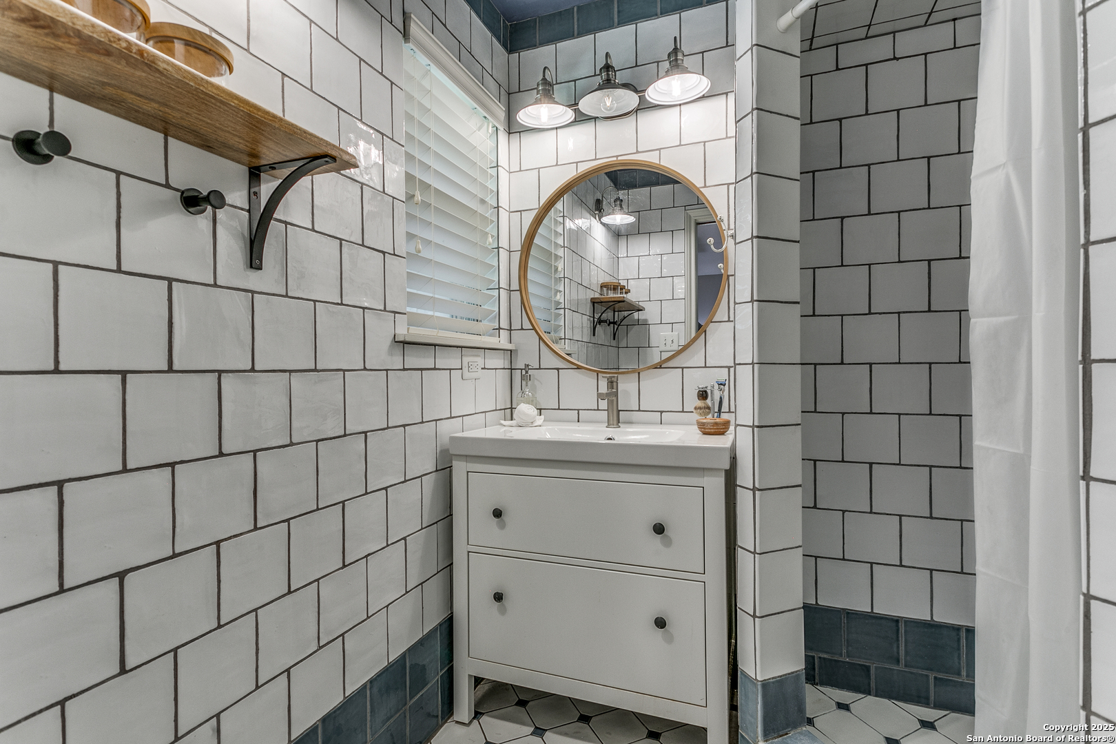 7407 Quail Run Drive San Antonio TX 78209