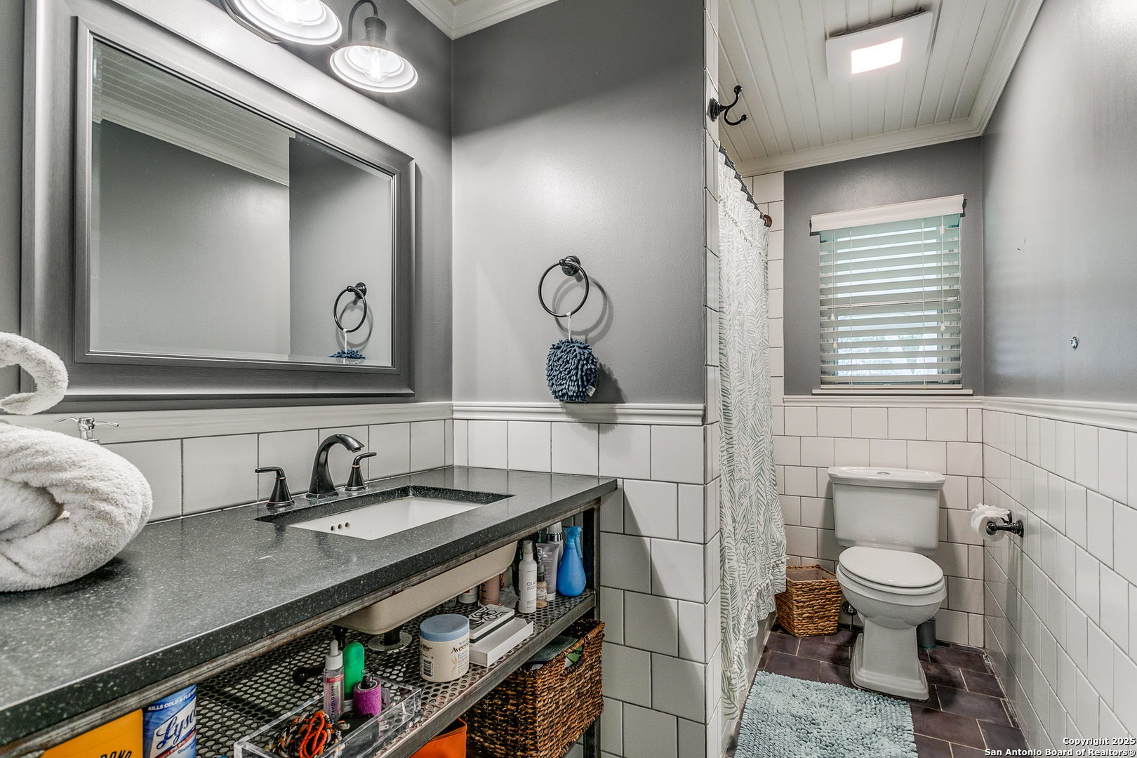 7407 Quail Run Drive San Antonio TX 78209