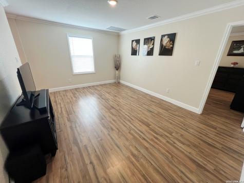 9230 Honey Mesquite Seguin TX 78155