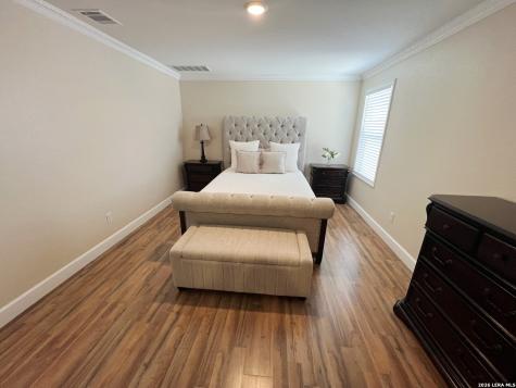 9230 Honey Mesquite Seguin TX 78155