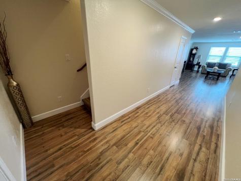 9230 Honey Mesquite Seguin TX 78155
