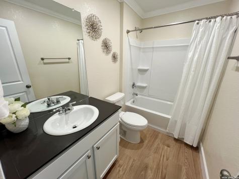 9230 Honey Mesquite Seguin TX 78155