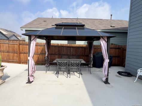 9230 Honey Mesquite Seguin TX 78155