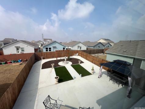9230 Honey Mesquite Seguin TX 78155