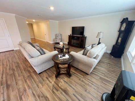 9230 Honey Mesquite Seguin TX 78155