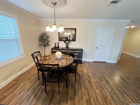 9230 Honey Mesquite Seguin TX 78155