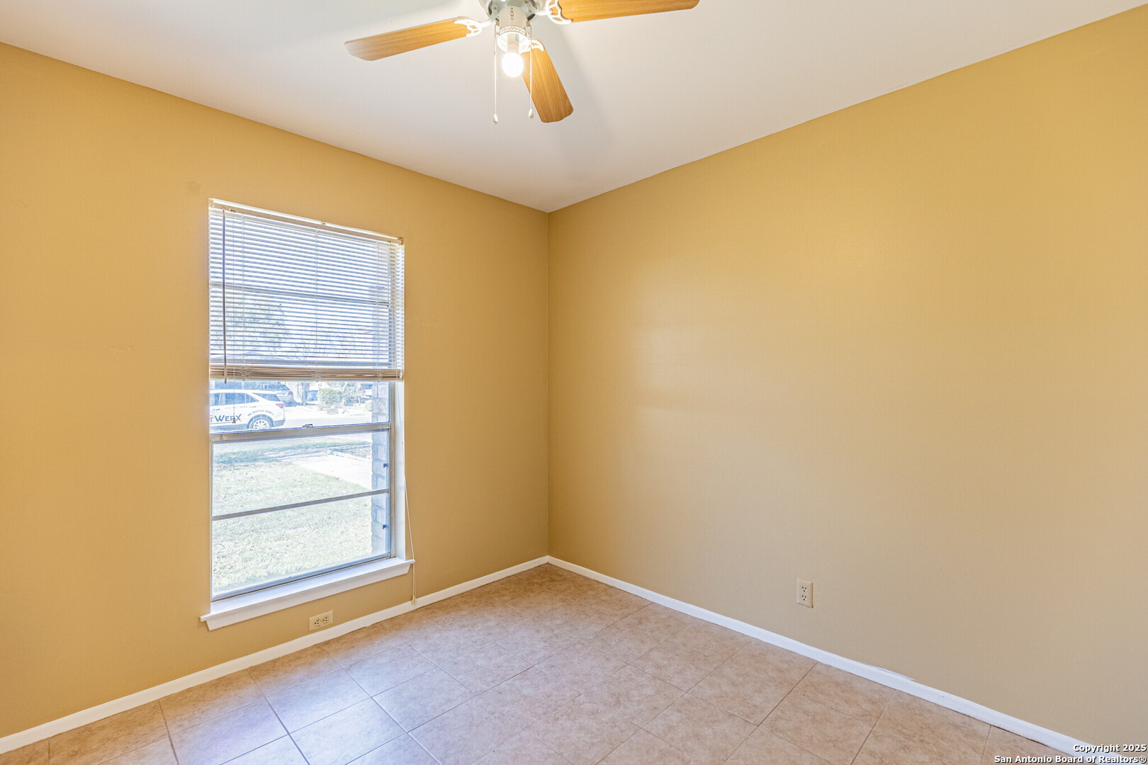 4414 Valleybrook San Antonio TX 78238