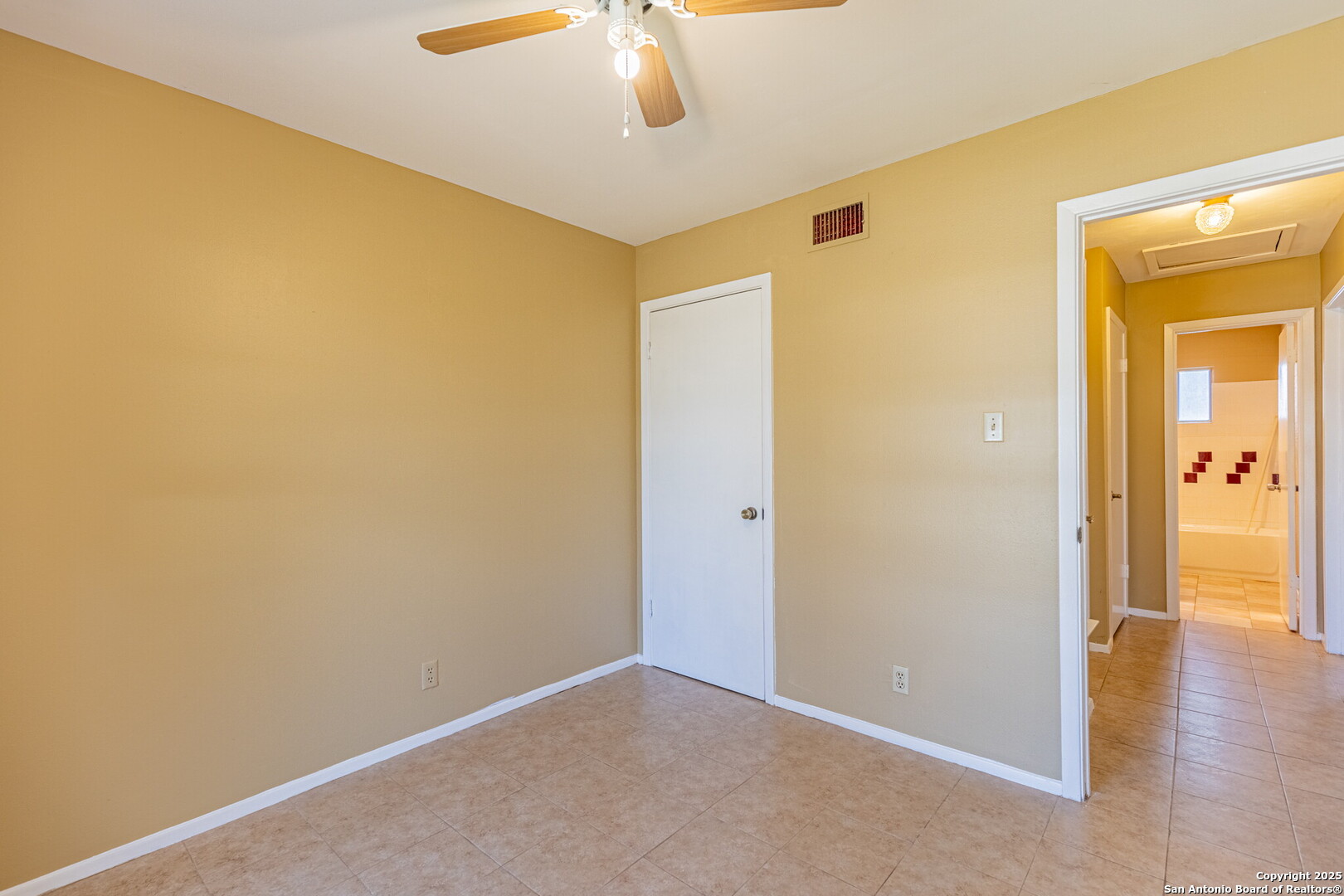 4414 Valleybrook San Antonio TX 78238