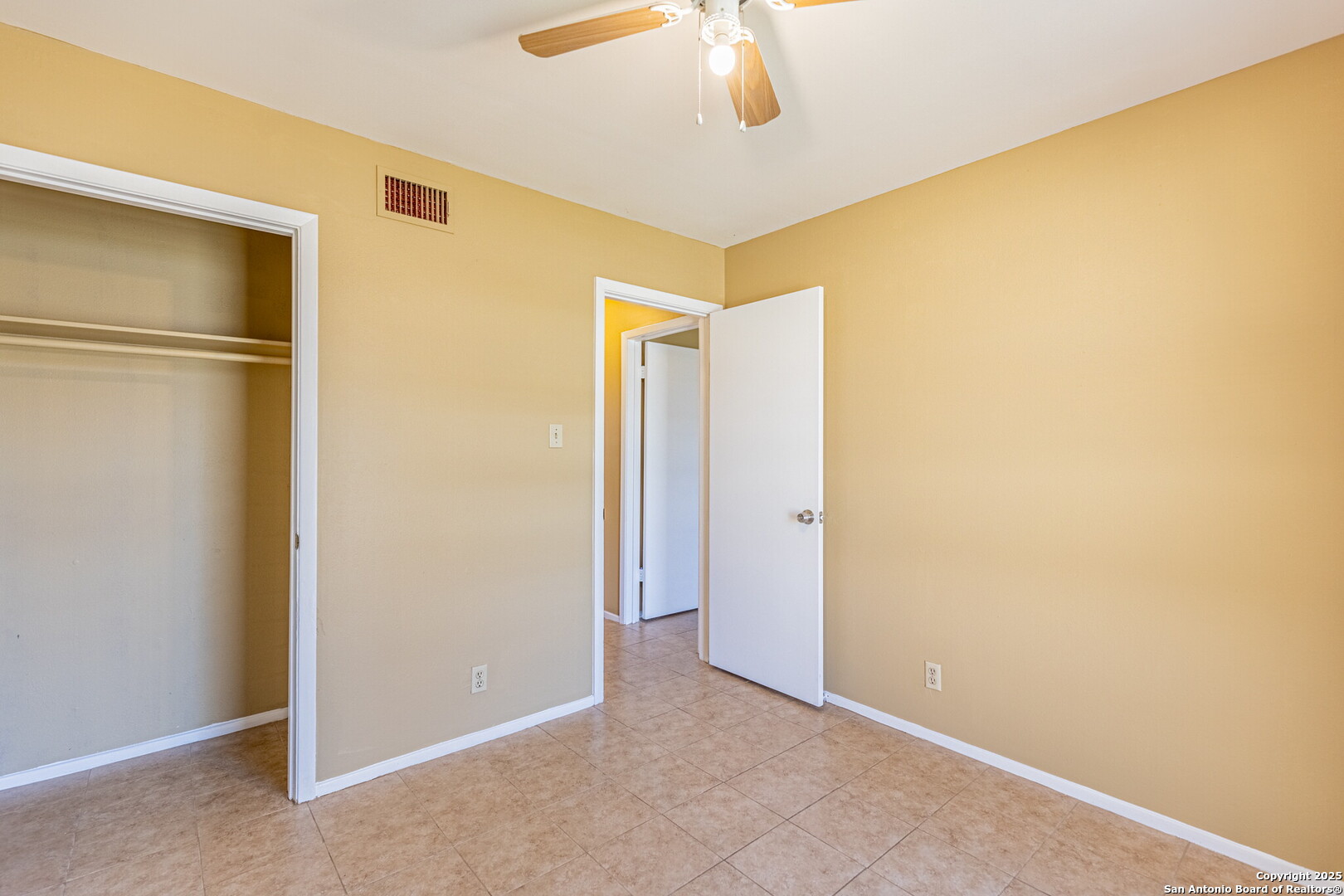 4414 Valleybrook San Antonio TX 78238