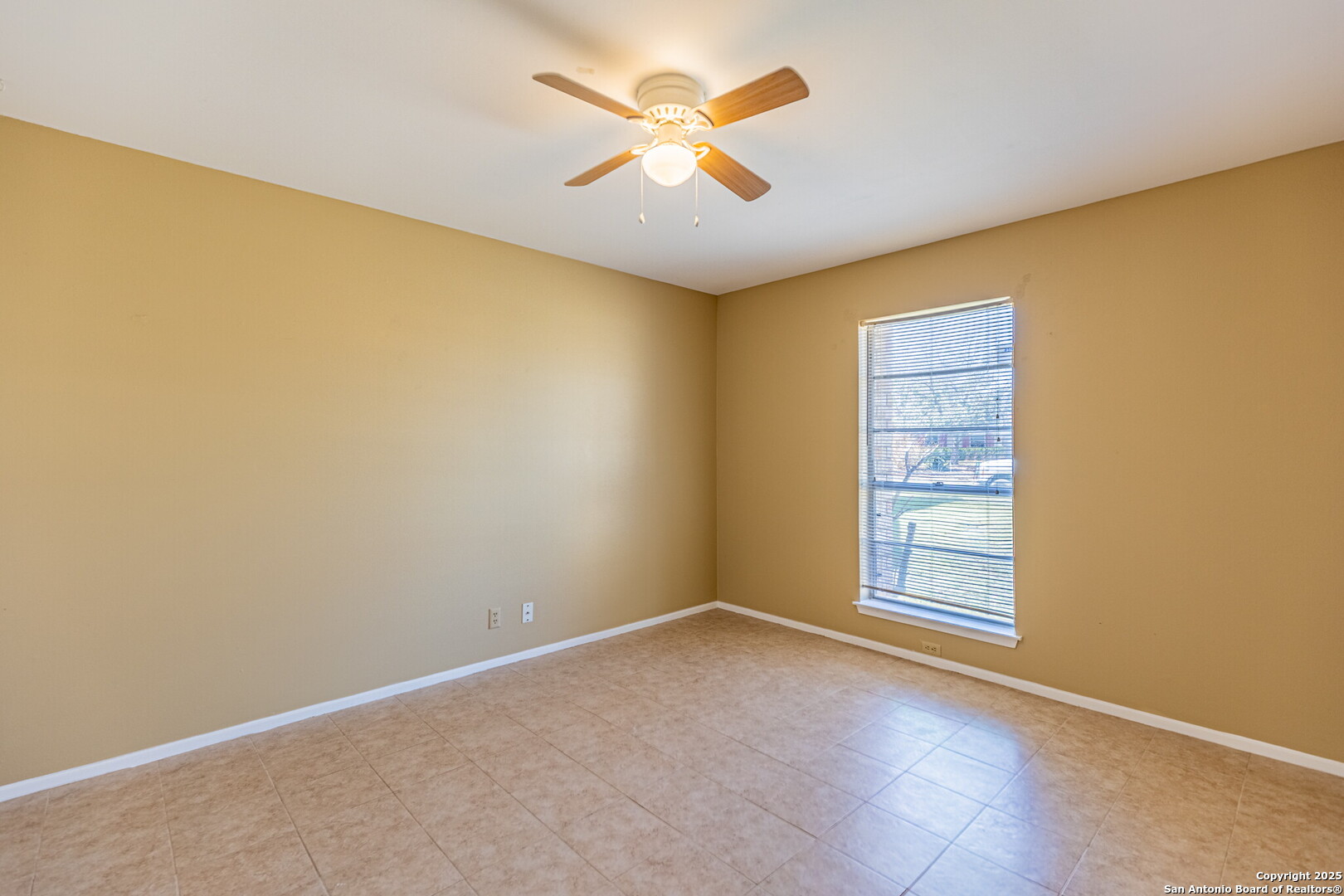 4414 Valleybrook San Antonio TX 78238