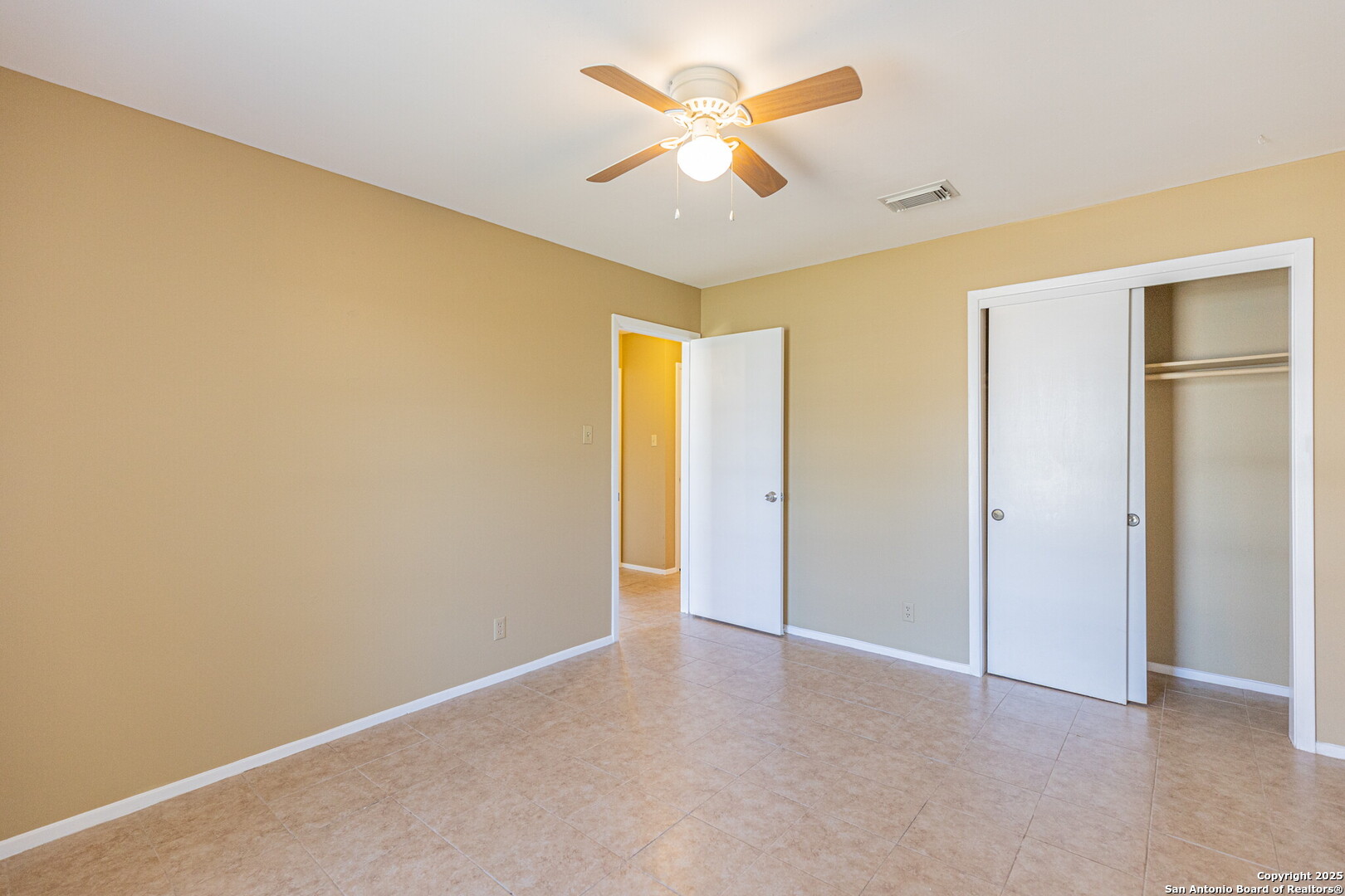 4414 Valleybrook San Antonio TX 78238