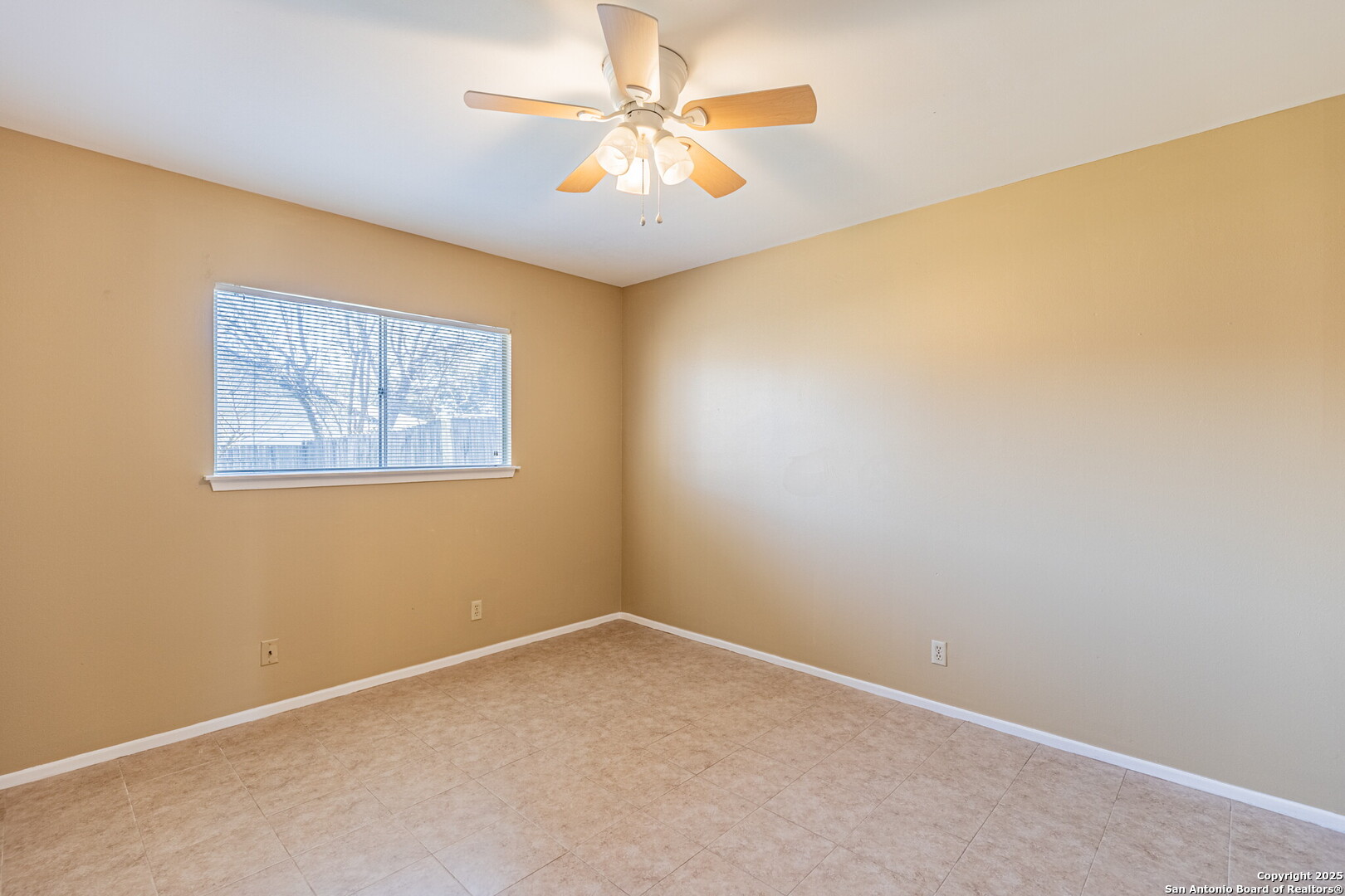 4414 Valleybrook San Antonio TX 78238