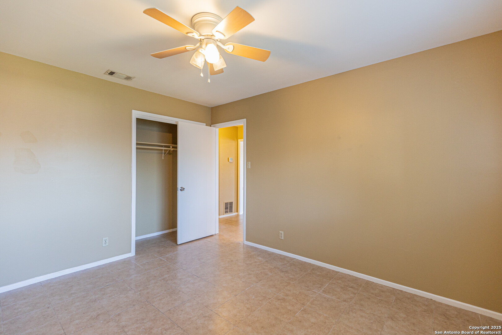4414 Valleybrook San Antonio TX 78238