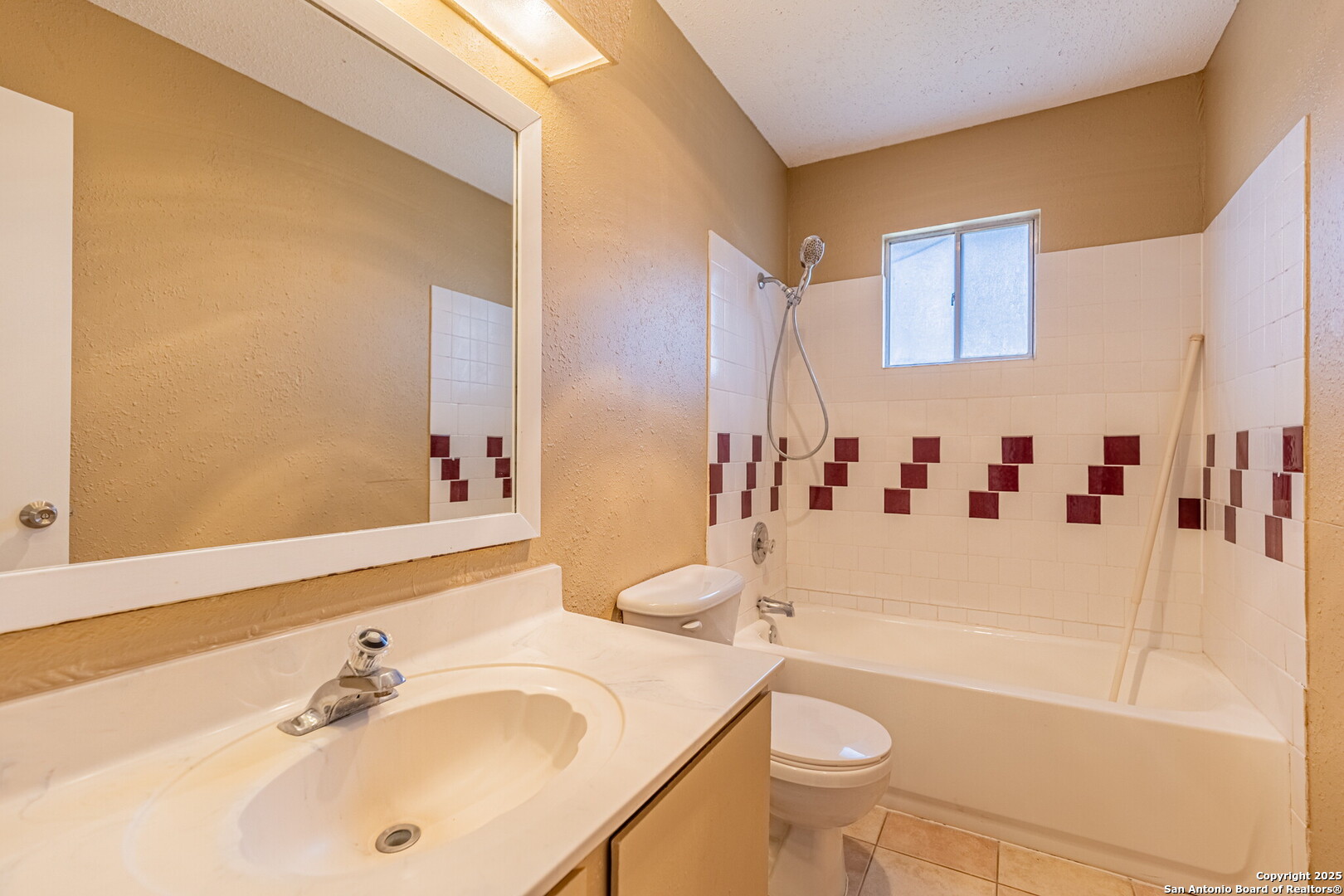 4414 Valleybrook San Antonio TX 78238