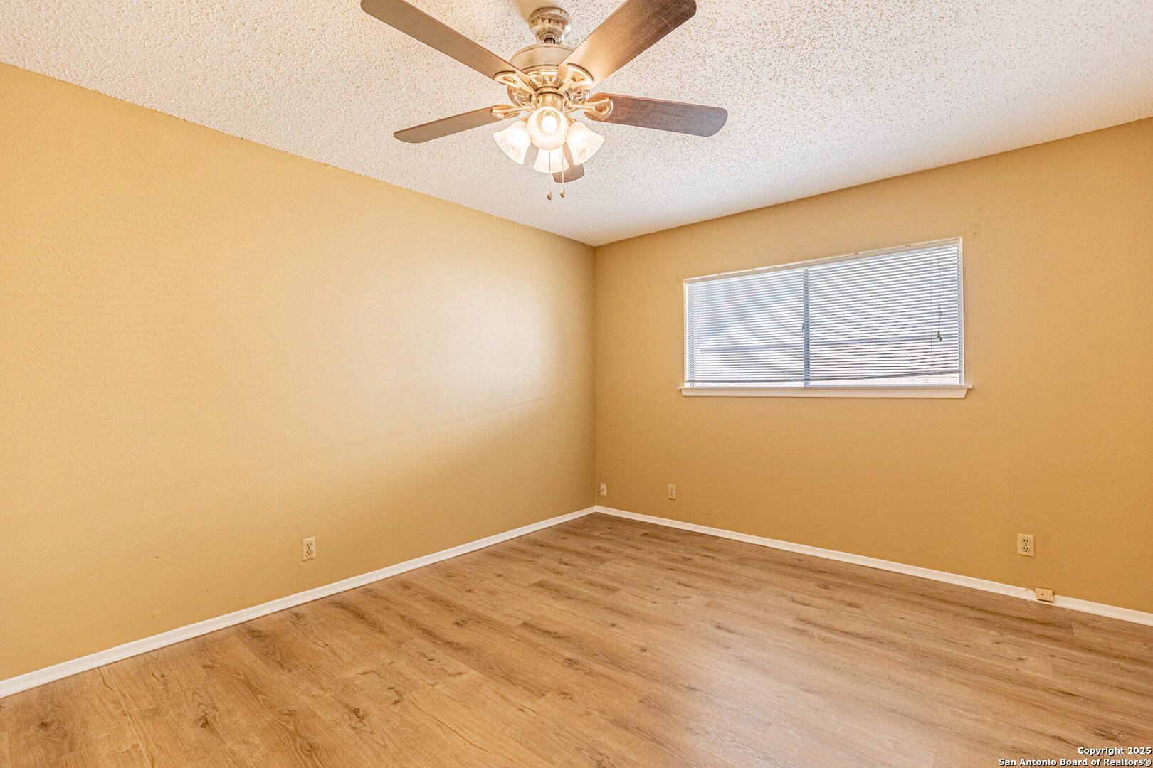 4414 Valleybrook San Antonio TX 78238