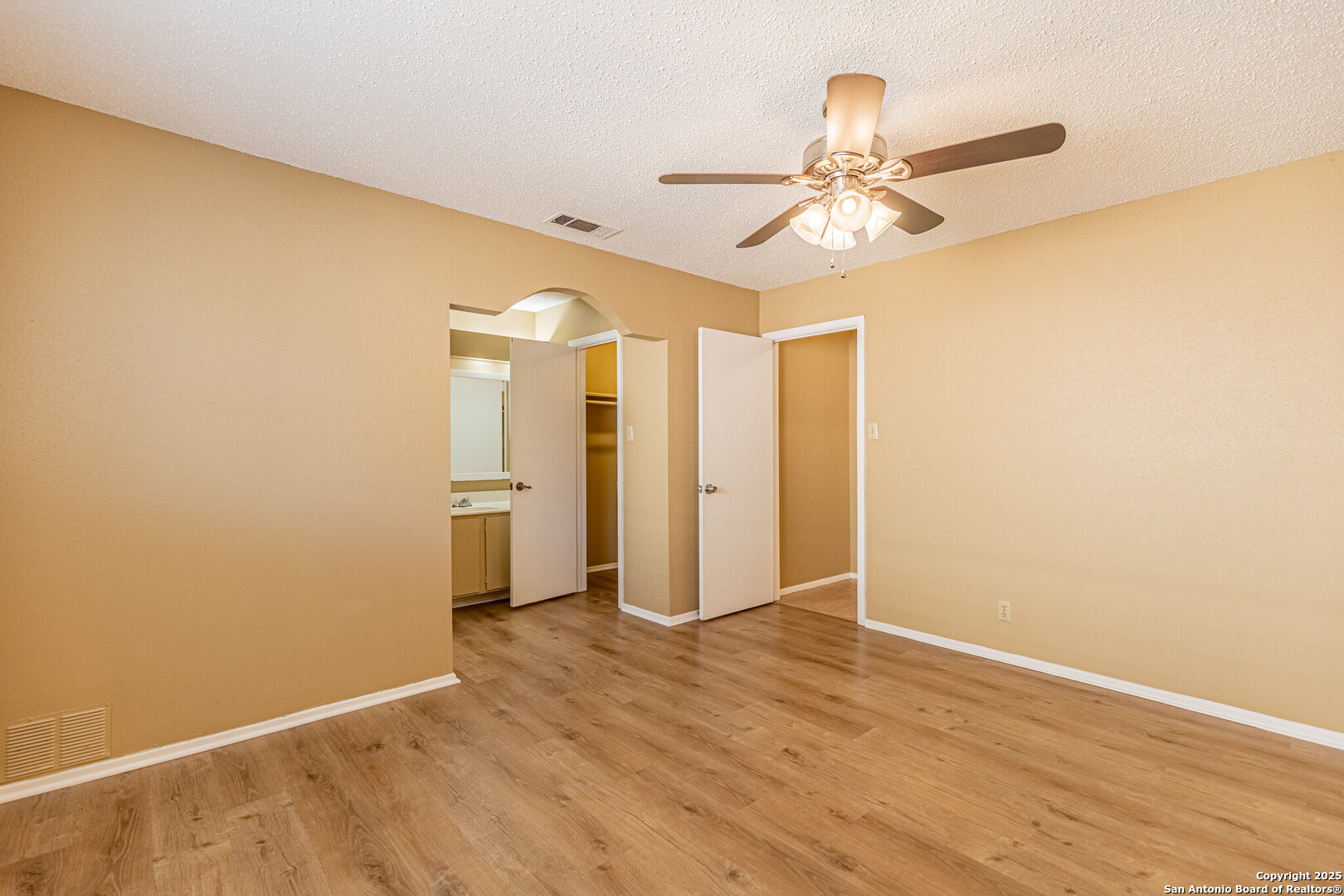 4414 Valleybrook San Antonio TX 78238
