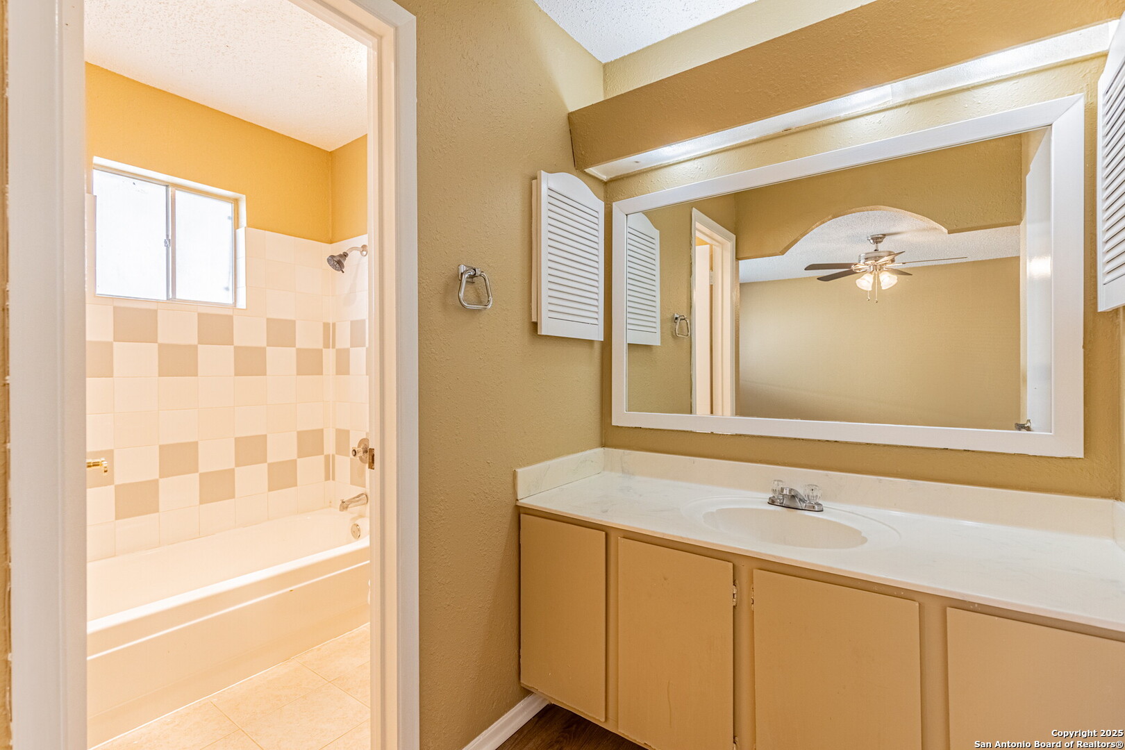 4414 Valleybrook San Antonio TX 78238