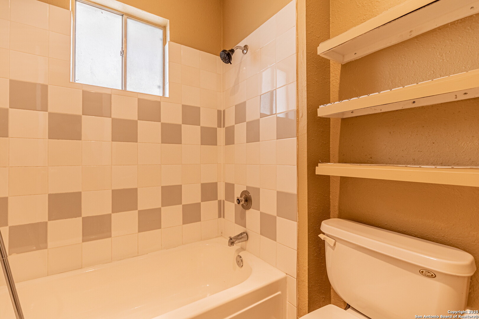4414 Valleybrook San Antonio TX 78238