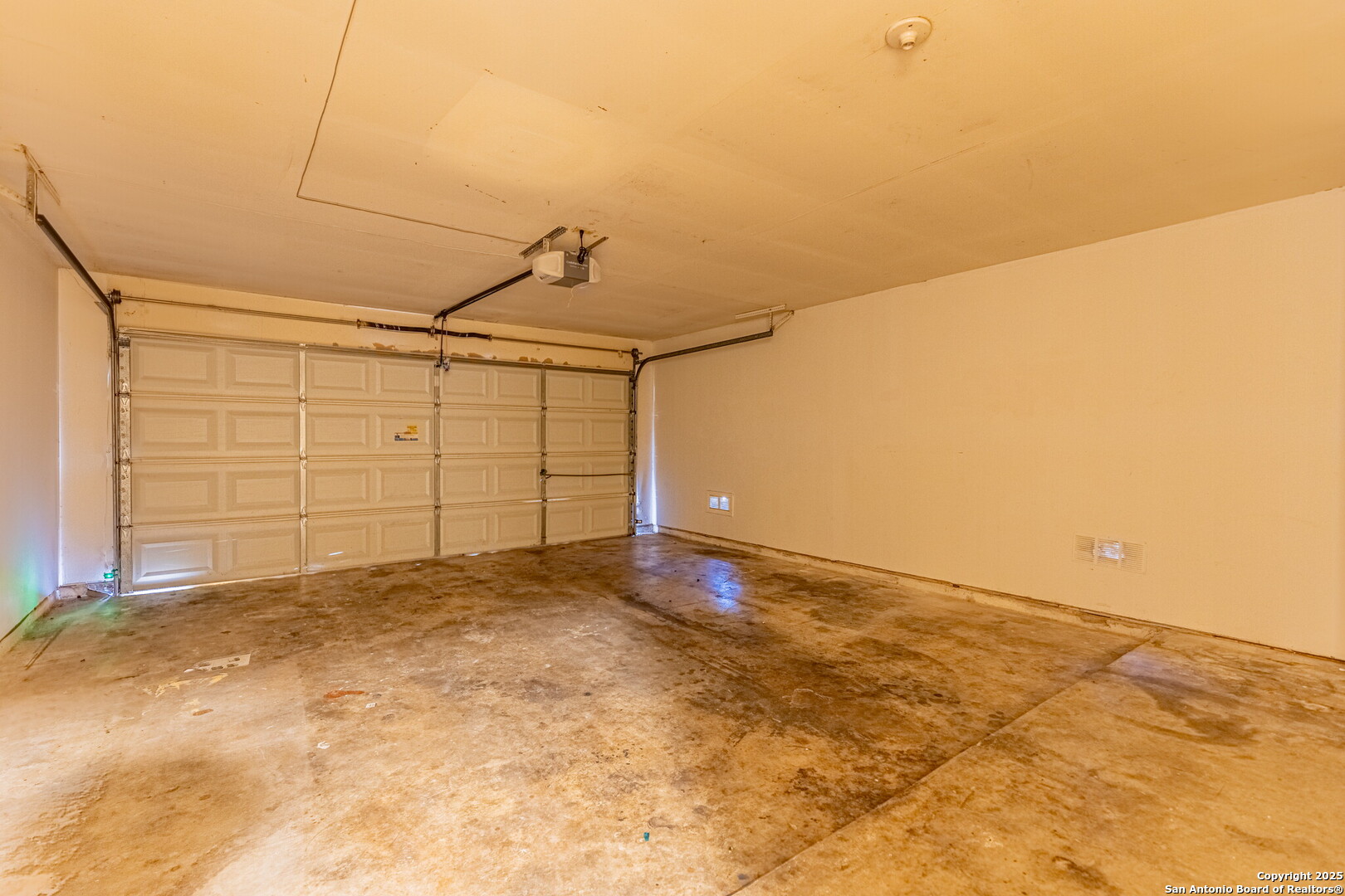 4414 Valleybrook San Antonio TX 78238