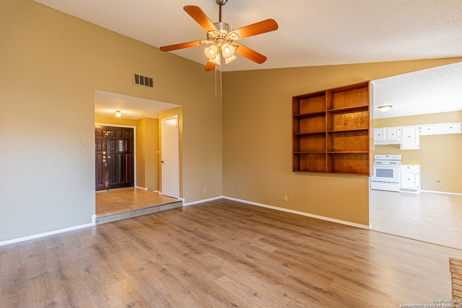 4414 Valleybrook San Antonio TX 78238