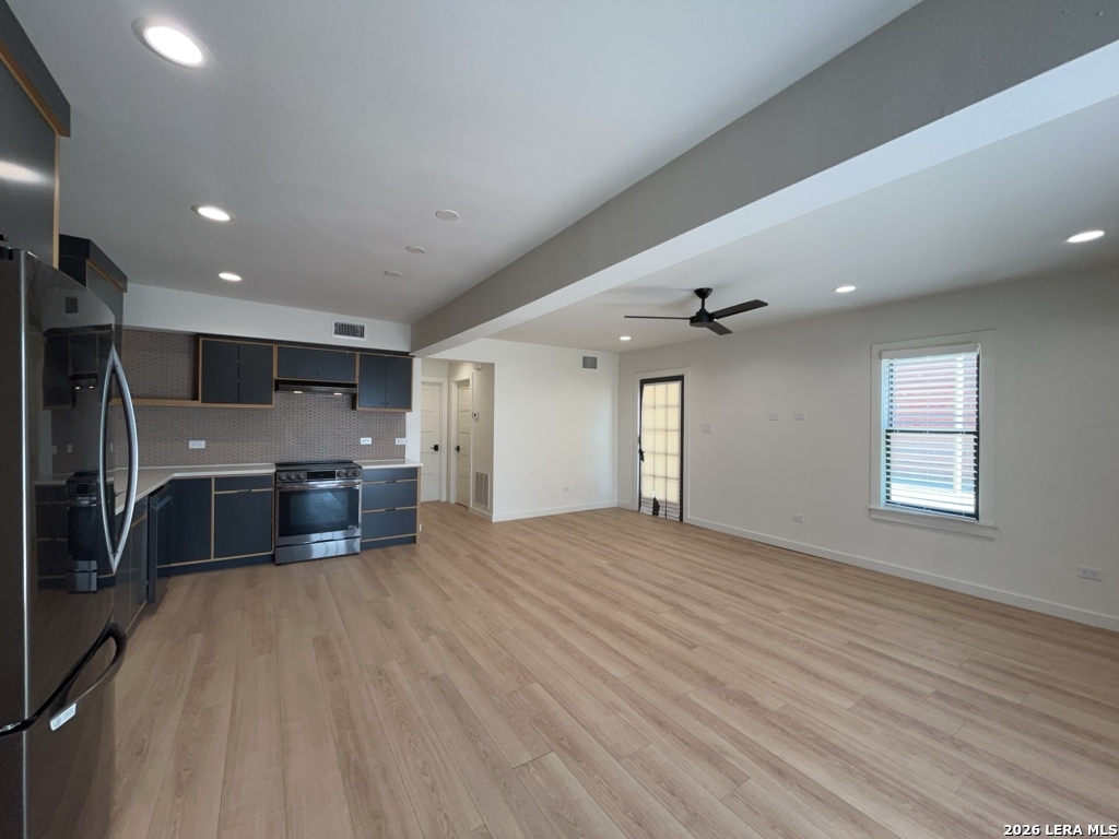 1722 S Saint Marys Street San Antonio TX 78210
