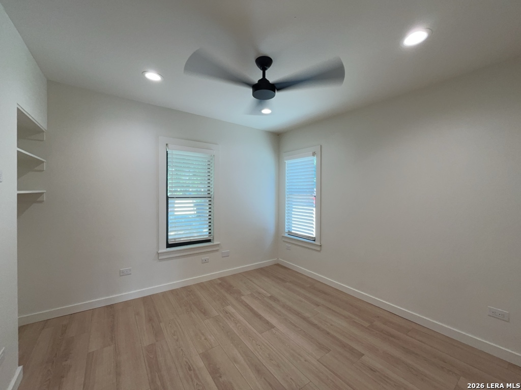 1722 S Saint Marys Street San Antonio TX 78210