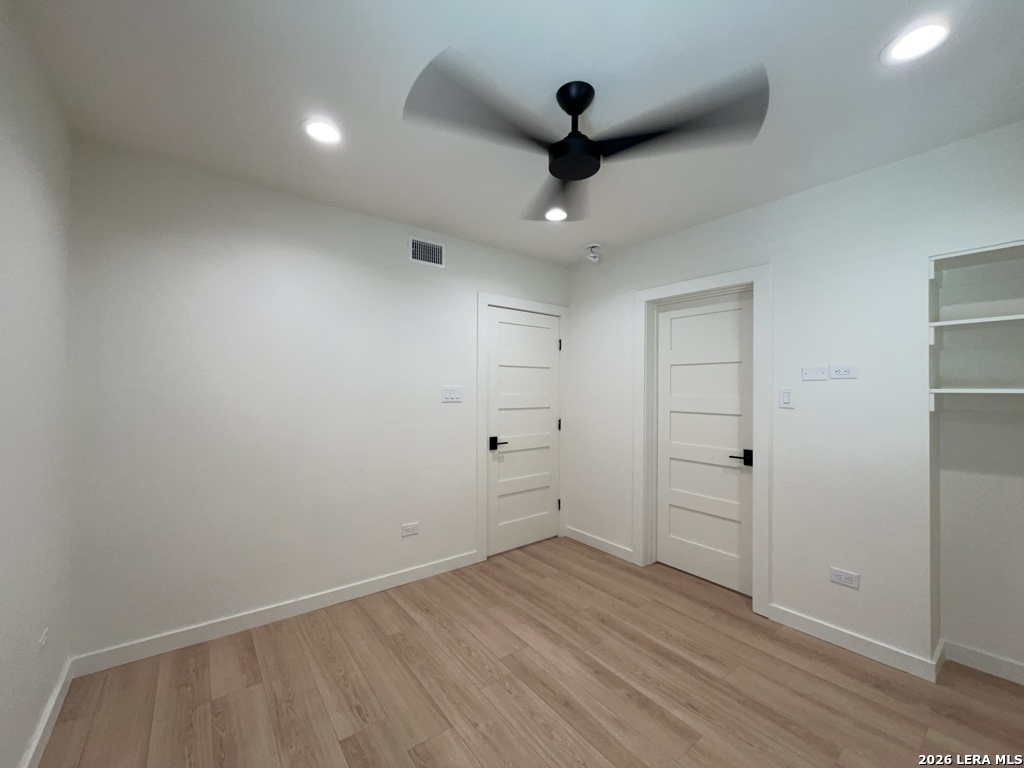 1722 S Saint Marys Street San Antonio TX 78210