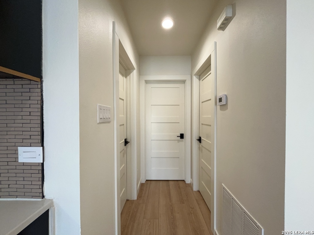 1722 S Saint Marys Street San Antonio TX 78210