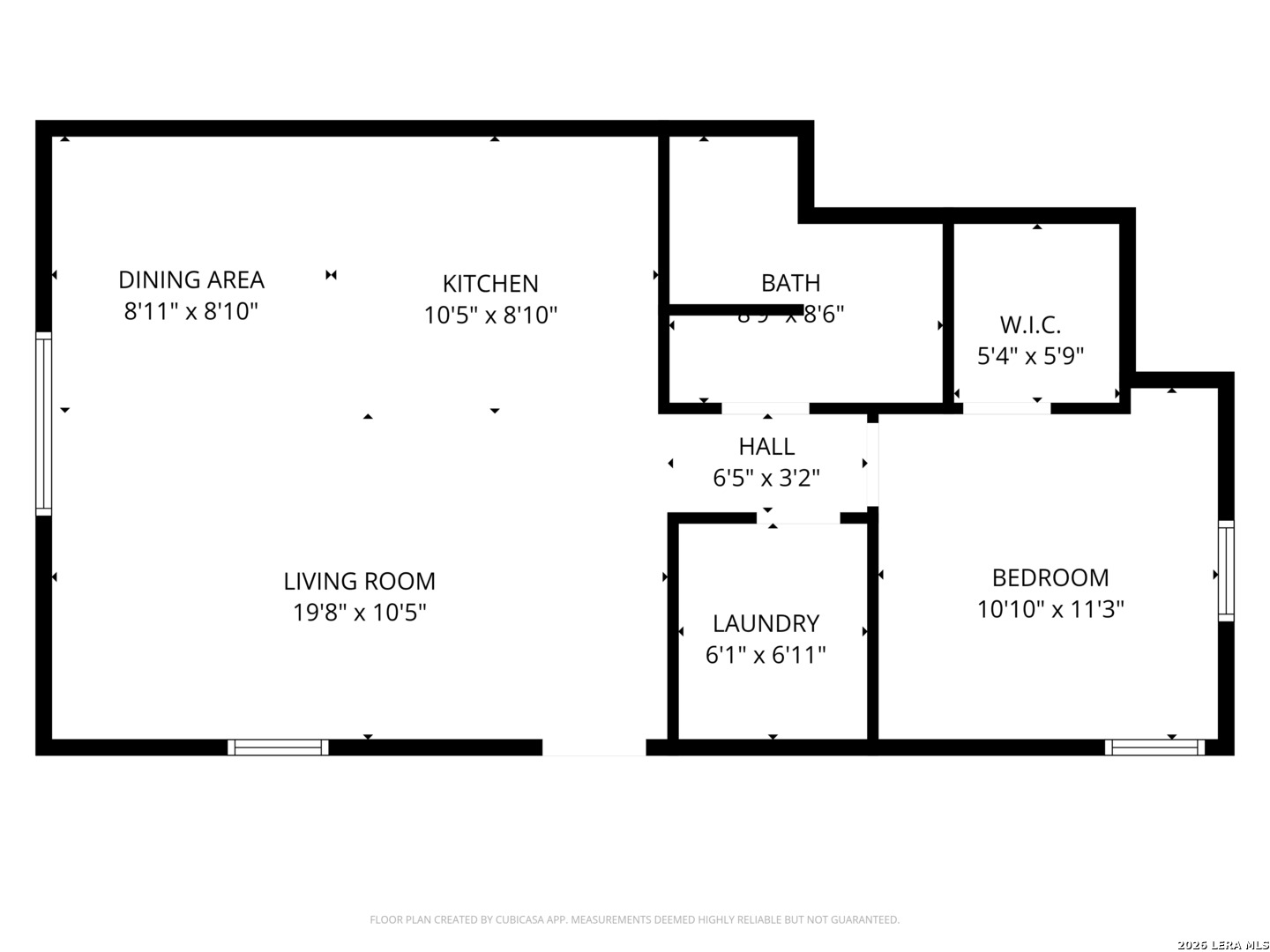 1722 S Saint Marys Street San Antonio TX 78210