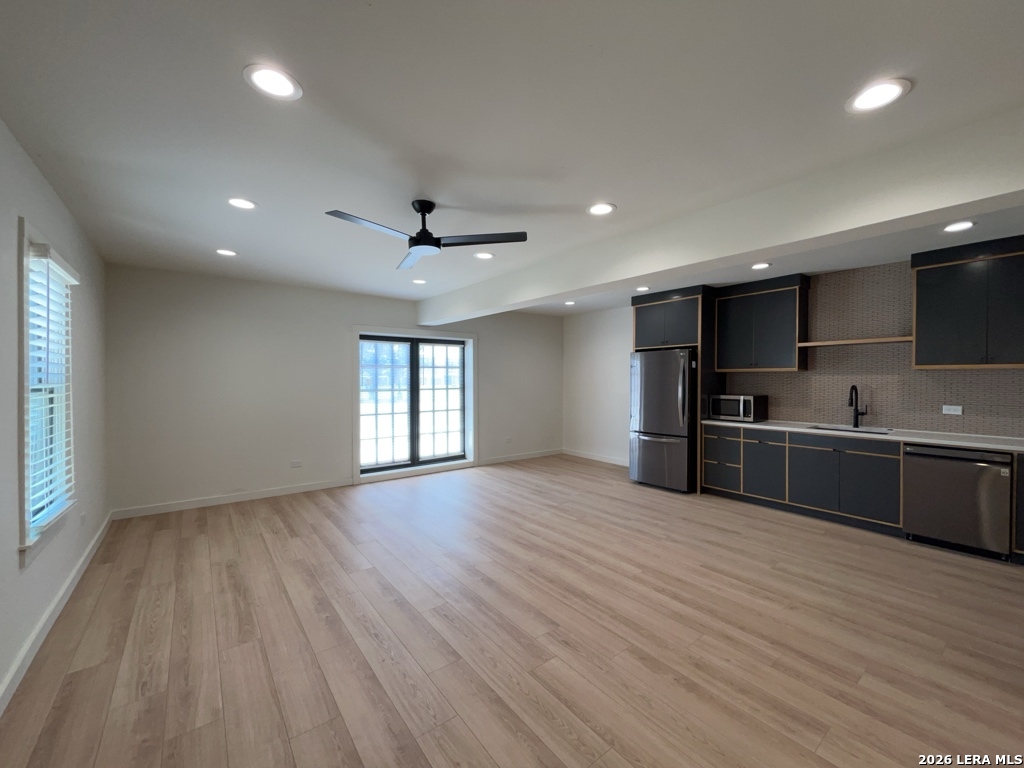1722 S Saint Marys Street San Antonio TX 78210