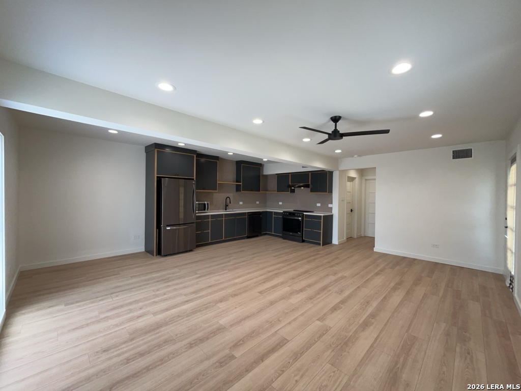 1722 S Saint Marys Street San Antonio TX 78210