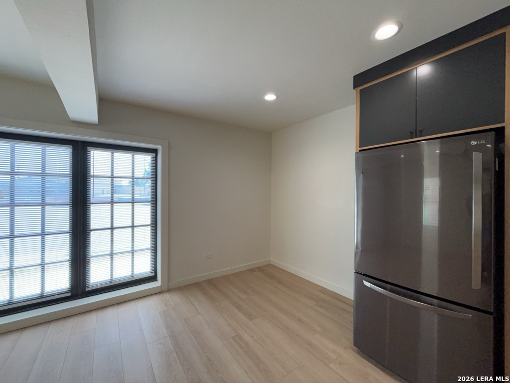1722 S Saint Marys Street San Antonio TX 78210