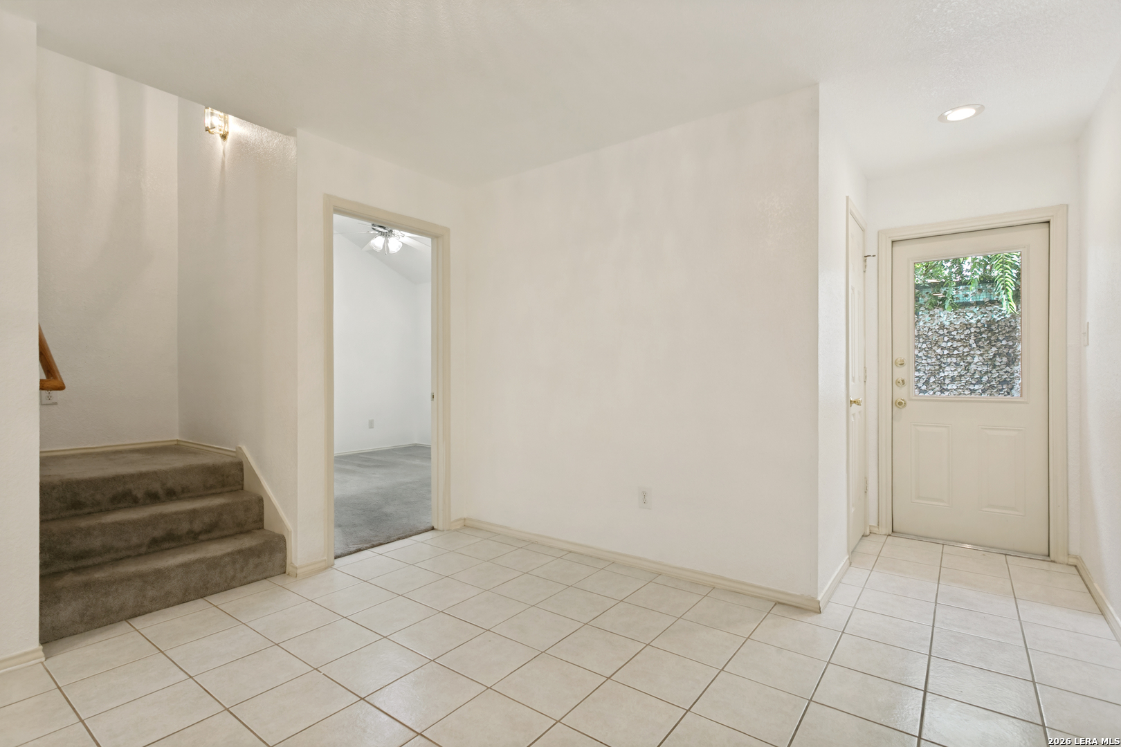 3202 Eisenhauer #801 San Antonio TX 78209