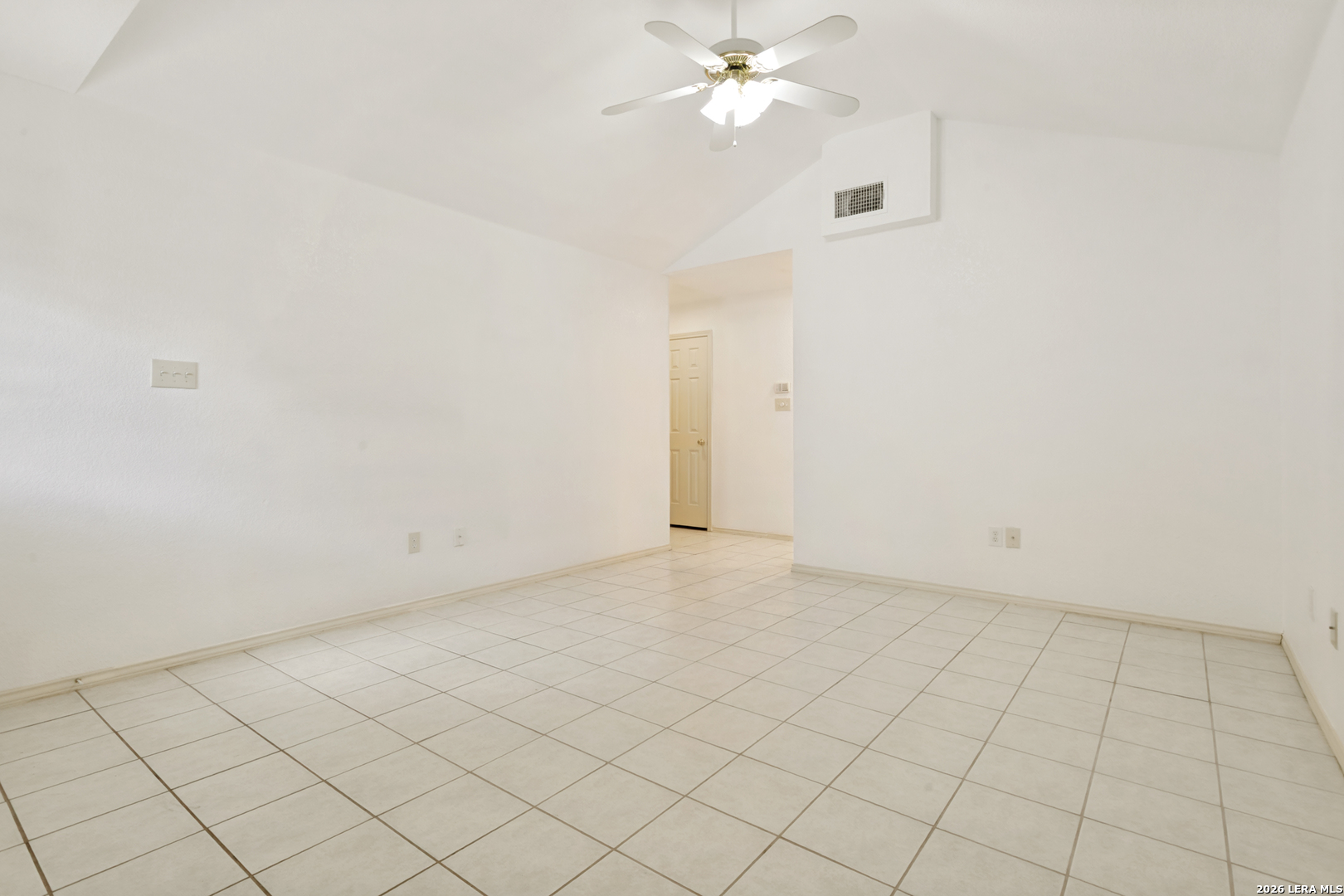 3202 Eisenhauer #801 San Antonio TX 78209