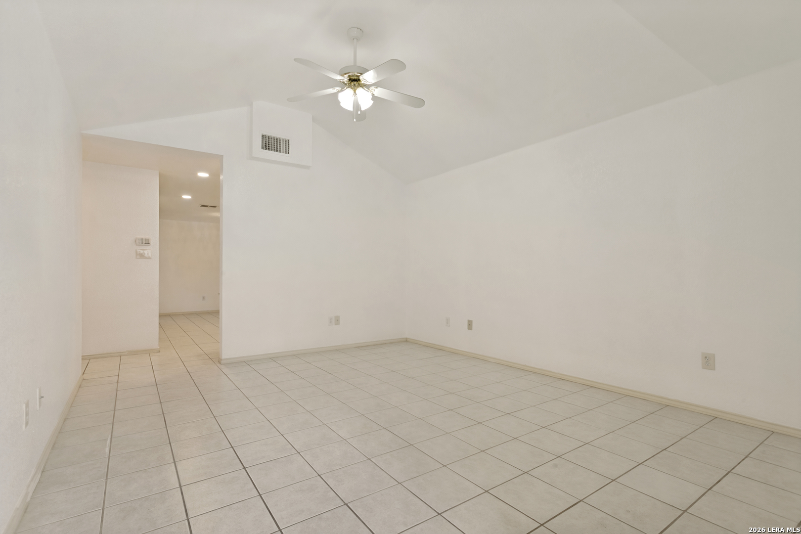 3202 Eisenhauer #801 San Antonio TX 78209