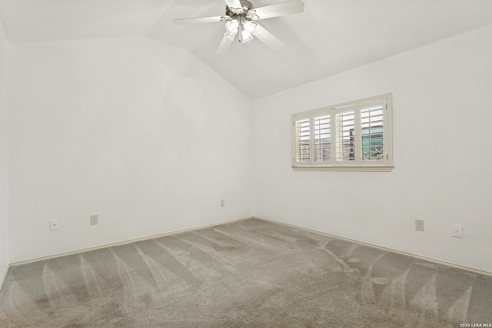 3202 Eisenhauer #801 San Antonio TX 78209