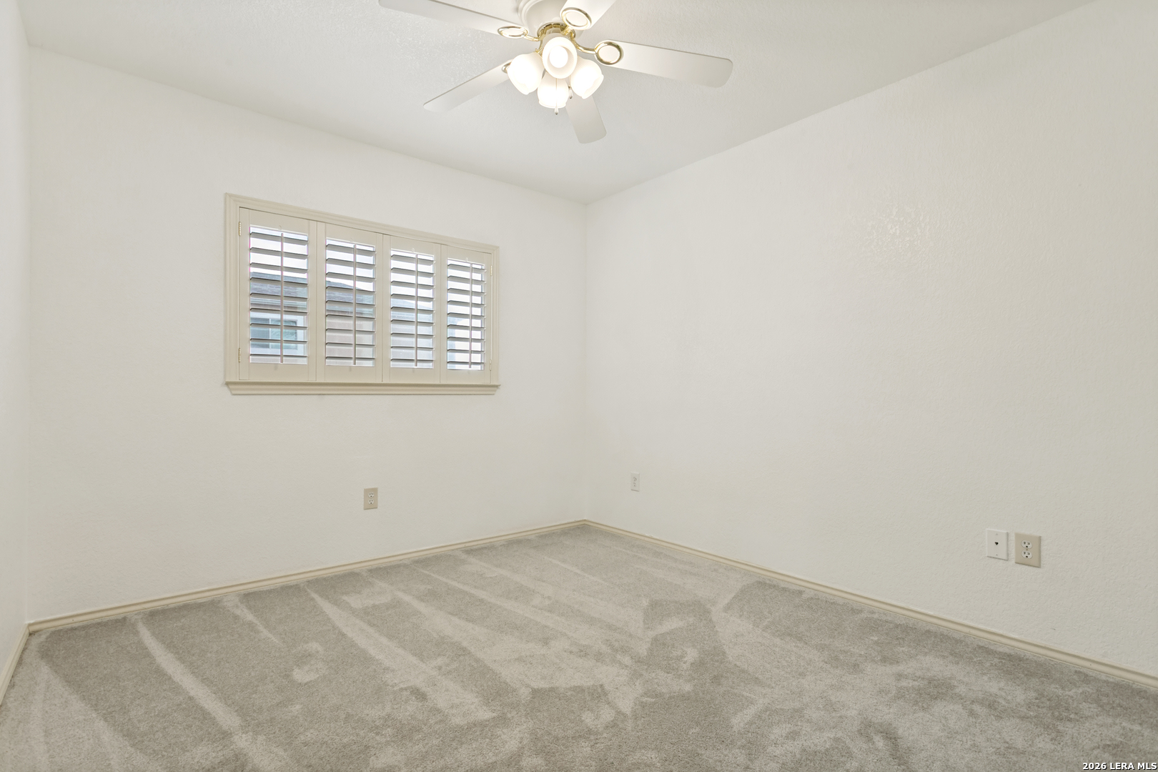 3202 Eisenhauer #801 San Antonio TX 78209