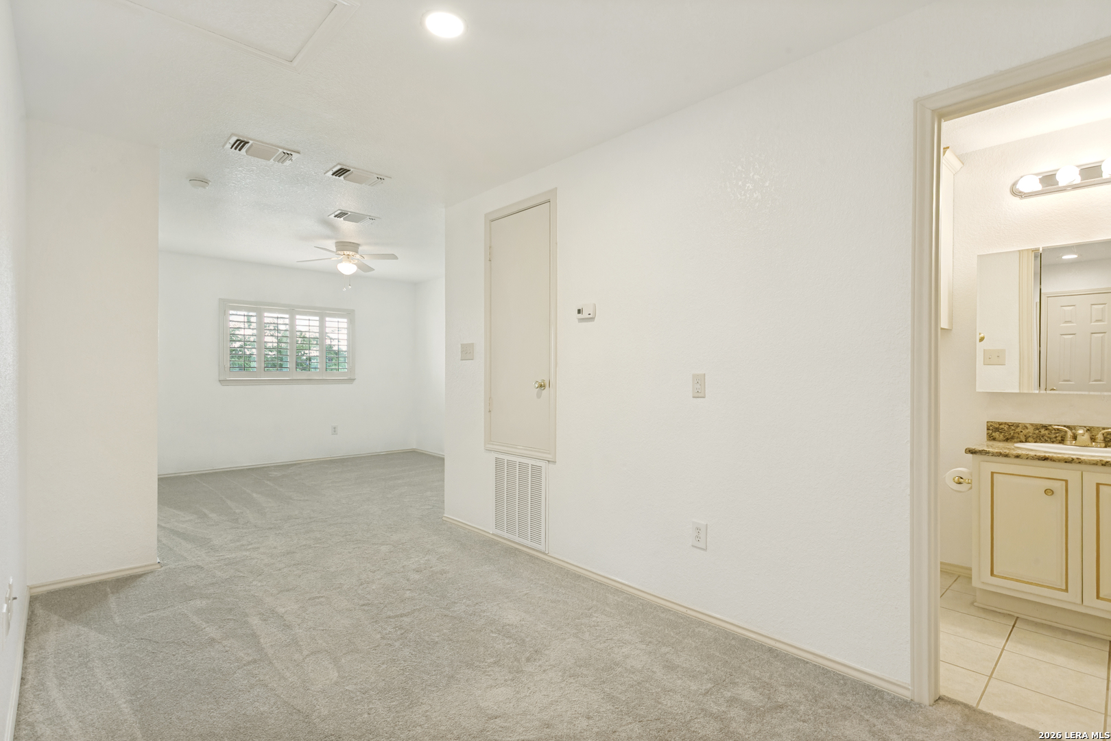 3202 Eisenhauer #801 San Antonio TX 78209